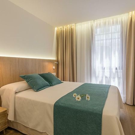 Lofts Msh Canarias Las Palmas Buitenkant foto